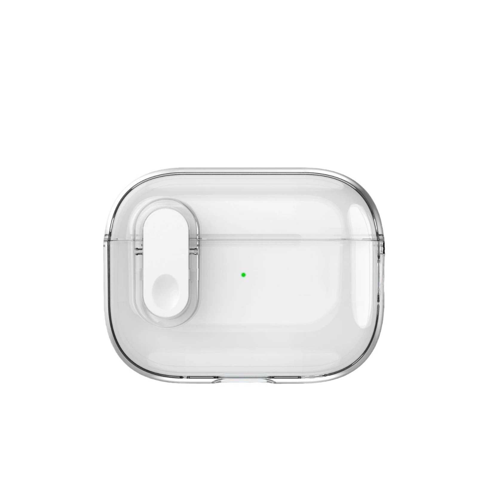 Earphone Case